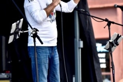 bike-events-freedom-ride-sturgis-buffalo-chip042
