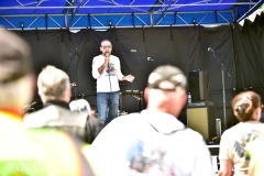 bike-events-freedom-ride-sturgis-buffalo-chip043