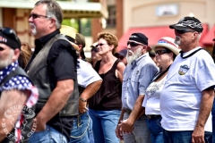 bike-events-freedom-ride-sturgis-buffalo-chip044
