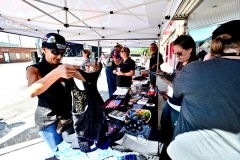 bike-events-freedom-ride-sturgis-buffalo-chip045