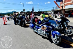 bike-events-freedom-ride-sturgis-buffalo-chip047