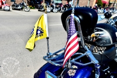 bike-events-freedom-ride-sturgis-buffalo-chip048