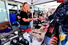 bike-events-freedom-ride-sturgis-buffalo-chip049