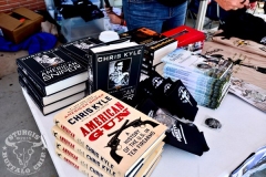 bike-events-freedom-ride-sturgis-buffalo-chip050