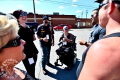 bike-events-freedom-ride-sturgis-buffalo-chip055