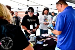 bike-events-freedom-ride-sturgis-buffalo-chip056
