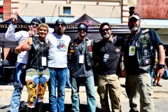 bike-events-freedom-ride-sturgis-buffalo-chip057