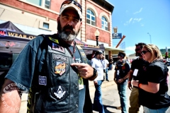 bike-events-freedom-ride-sturgis-buffalo-chip058