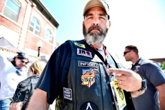 bike-events-freedom-ride-sturgis-buffalo-chip059