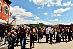 bike-events-freedom-ride-sturgis-buffalo-chip061