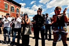 bike-events-freedom-ride-sturgis-buffalo-chip062