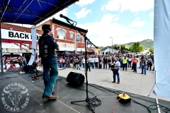 bike-events-freedom-ride-sturgis-buffalo-chip063