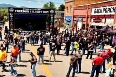 bike-events-freedom-ride-sturgis-buffalo-chip064