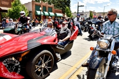 bike-events-freedom-ride-sturgis-buffalo-chip065