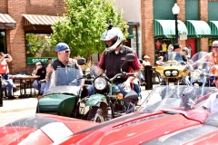 bike-events-freedom-ride-sturgis-buffalo-chip066