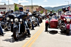 bike-events-freedom-ride-sturgis-buffalo-chip067