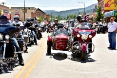 bike-events-freedom-ride-sturgis-buffalo-chip068