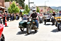 bike-events-freedom-ride-sturgis-buffalo-chip069