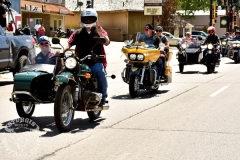 bike-events-freedom-ride-sturgis-buffalo-chip070