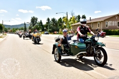 bike-events-freedom-ride-sturgis-buffalo-chip071