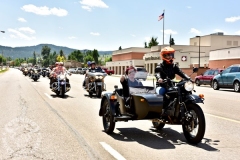 bike-events-freedom-ride-sturgis-buffalo-chip072