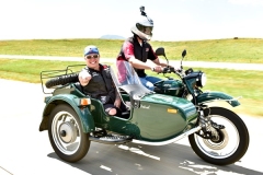 bike-events-freedom-ride-sturgis-buffalo-chip074