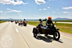 bike-events-freedom-ride-sturgis-buffalo-chip075