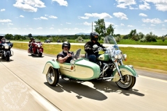 bike-events-freedom-ride-sturgis-buffalo-chip076