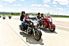 bike-events-freedom-ride-sturgis-buffalo-chip077