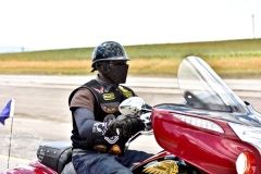 bike-events-freedom-ride-sturgis-buffalo-chip078