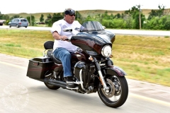 bike-events-freedom-ride-sturgis-buffalo-chip079