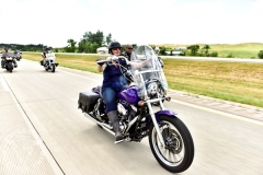 bike-events-freedom-ride-sturgis-buffalo-chip080