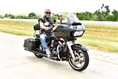 bike-events-freedom-ride-sturgis-buffalo-chip081