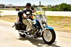 bike-events-freedom-ride-sturgis-buffalo-chip082