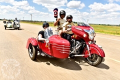 bike-events-freedom-ride-sturgis-buffalo-chip083