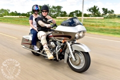 bike-events-freedom-ride-sturgis-buffalo-chip084
