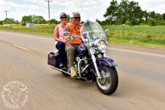 bike-events-freedom-ride-sturgis-buffalo-chip085