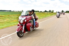 bike-events-freedom-ride-sturgis-buffalo-chip086