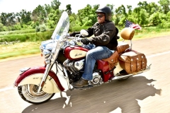 bike-events-freedom-ride-sturgis-buffalo-chip087