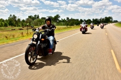 bike-events-freedom-ride-sturgis-buffalo-chip088
