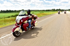 bike-events-freedom-ride-sturgis-buffalo-chip089