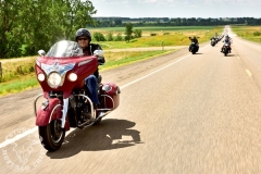 bike-events-freedom-ride-sturgis-buffalo-chip090