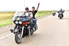 bike-events-freedom-ride-sturgis-buffalo-chip091