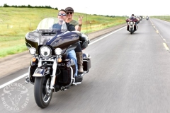 bike-events-freedom-ride-sturgis-buffalo-chip092
