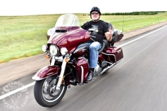 bike-events-freedom-ride-sturgis-buffalo-chip093