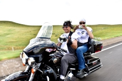bike-events-freedom-ride-sturgis-buffalo-chip094