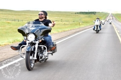 bike-events-freedom-ride-sturgis-buffalo-chip095