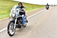 bike-events-freedom-ride-sturgis-buffalo-chip096