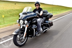 bike-events-freedom-ride-sturgis-buffalo-chip097