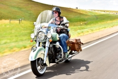 bike-events-freedom-ride-sturgis-buffalo-chip098